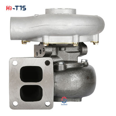 Goede prijs. Motorturbocompressor S81 DSC9 3528622 3528621 311632 571556 392962 310795 Turbo online