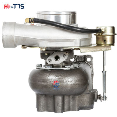 Goede prijs. Motorturbocompressor TBP4 471089-5008 471163-5003 702646-5005 724459-5001 Turbo online