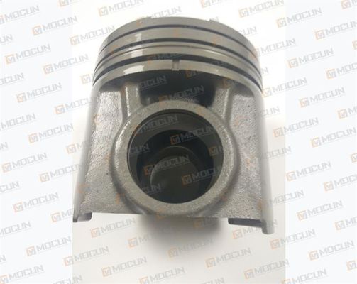 Goede prijs. Betrouwbare Automobiele de Voeringsuitrusting 4.0kg S6D140 6211-31-2130 van de Dieselmotorzuiger online
