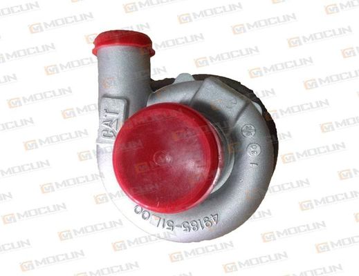Goede prijs. KAT 3116 HoofddieMotorturbocompressor in Dieselmotor voor Katten320b Artikelnummer 115-5853 wordt gebruikt online