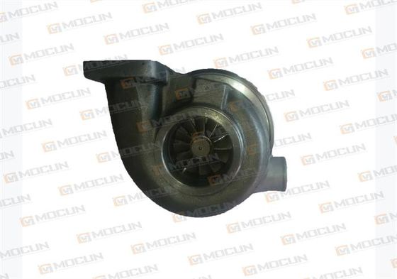 Goede prijs. De Dieselmotorturbocompressor van het legeringsaluminium voor  4BT 3,9 H1C 3522900 3802290 online