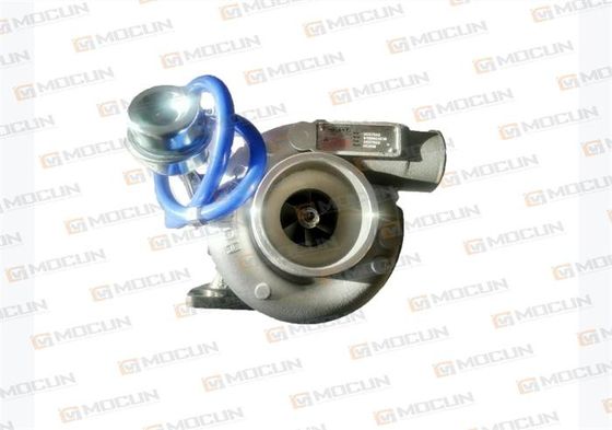 Goede prijs. Van de de Dieselmotorturbocompressor van HX30W 3537562 de Motoronderdelen van  4BTA 3800709 3592121 online