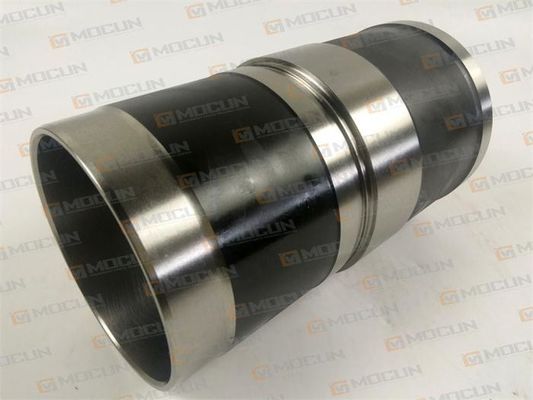 Goede prijs. 3919937 6CT-de Voering van de Motorcilinder voor Cummins 3907792 3923361 online