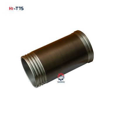 Goede prijs. Cilindervoering dieselmotor 2P8889 127WN07 1105800 3304 3306 online