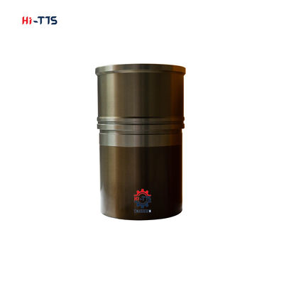 Goede prijs. C10 C11 C12 Motorvoering Cilinder 1482125 469-5314 148-2125 online