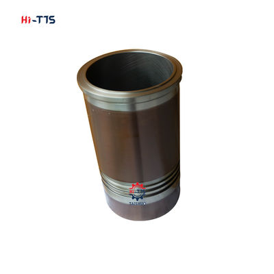 Goede prijs. Voering C16 1326881 132-6881 473-9034 Cilinderkoker van de diesel Vrachtwagenmotor online