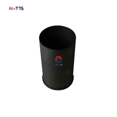 Goede prijs. 1-87618212-0 1876182120 Graafmachine Motoronderdelen Cilindervoering 4HK1 6HK1 online