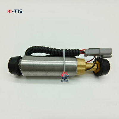 Goede prijs. Dieselmotor brandstoftransferpomp QSL9 4937766 3968189 5260634 4937766 3968190 3968189 online