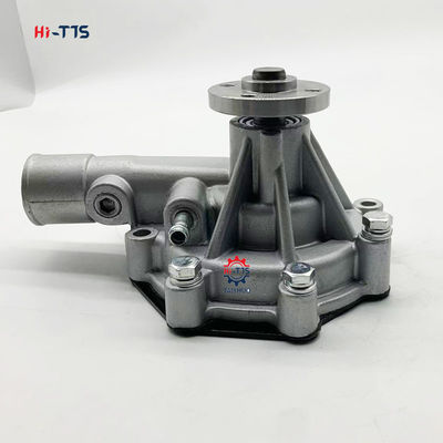 Goede prijs. Motor waterpomp vorkheftruck FD20 FD25 34545-10017 3454510017 S4S online