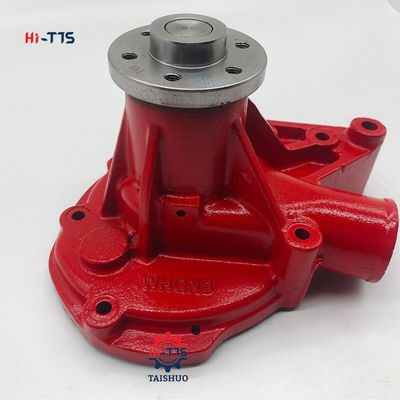 Goede prijs. Motor waterpomp 65.06500-6139C F139 DH220-3 DH300-7 DH280-3 D1146 online