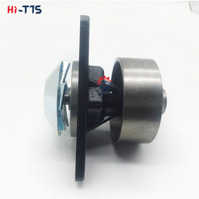 Goede prijs. Motorwaterpomp 6CT 6CTA 8.3L 6CT8.3L 3800974 3923568 3929612 3285323 online