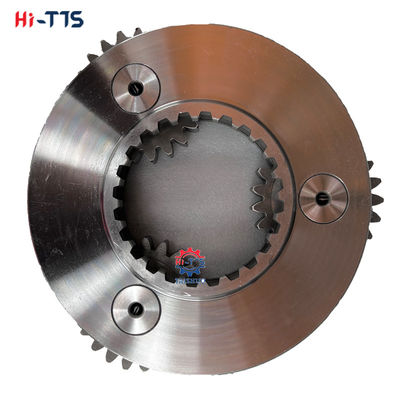 Goede prijs. Excavator E325C Planetary Carrier Assy online