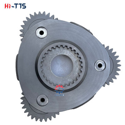 Goede prijs. EX350-5 EX270 EX290 EX300 ZX330 ZX370 motorversnellingsbak online