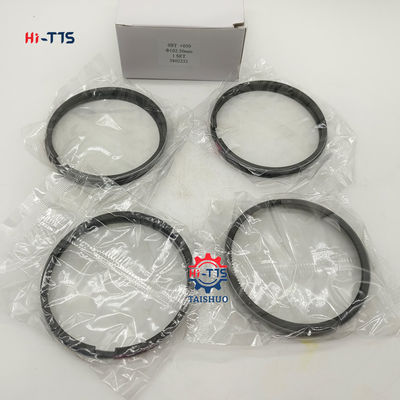 Goede prijs. 6BT 6B5.9 6BT5.9 QSB59 Dieselmotor Kolvenring 3802232 3802052 3802422 online