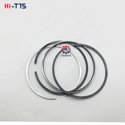 Goede prijs. Kolvenring 4089811 3260571 3801755 3803471 voor motor NTA855 NT855-G2 online
