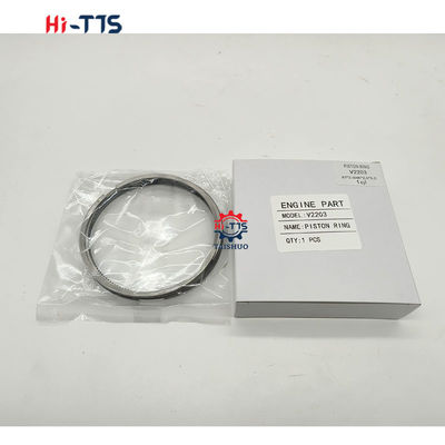 Goede prijs. V2203 Motor zuigerring 1G796-21110 Voor Kubota trekker graafmachine online
