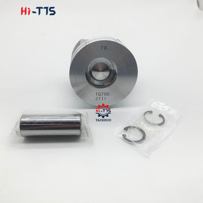 Goede prijs. V2203 V2403 Kolk kit Motor Kolk 1G868-21110 1G7962111 1G9242111 1G7902111 online