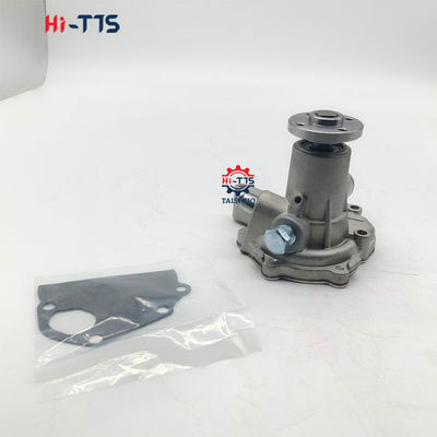 Goede prijs. 403D-11 403C-11 Waterpomp U45017961 145017960 145017870 145017840 Voor Perkins motoronderdelen online