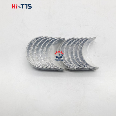 Goede prijs. C7.1 C6.6 Motorverbindingsstaven met lagers 470-8101 Motorkrukassen met lagers,.. online