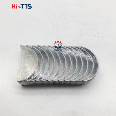 Goede prijs. Verbindingsstaaflagers TD226B Motoronderdelen OEM 13024279 12273939 online