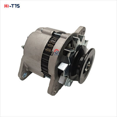 Goede prijs. 8-94338847-0 Alternatorgenerator C240 24V 20A 89433884701 online