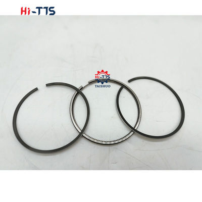 Goede prijs. Dieselmotoronderdelen 115104090 77mm zuigerring voor 404D. online