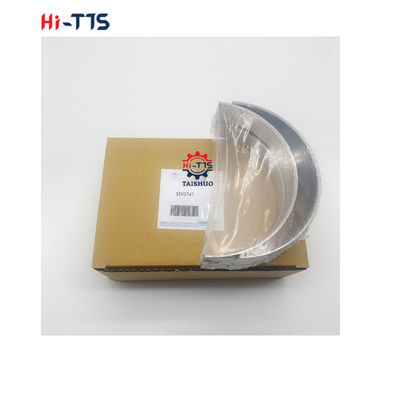 Goede prijs. SEV574T Graafmachine Dieselmotor Hoofdlager voor motor 4012 4016. online