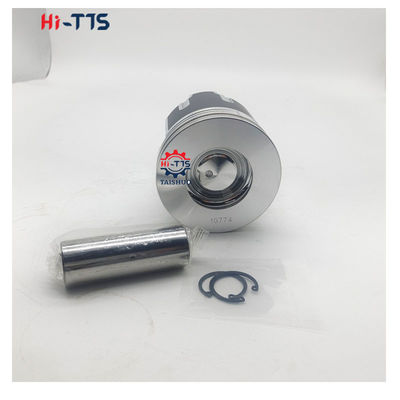 Goede prijs. Pistonkit V3307 voor dieselmotoren en motoronderdelen 1J751-21110 1G751-21110. online