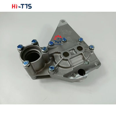 Goede prijs. WP16 TD226B Graafmachine Dieselmotor Oliepomp 13026760 12159765 13039311 online