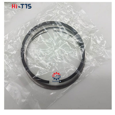 Goede prijs. V3307 94,5*2,0*1,5*3,0 zuigerring 1G772-21050 Voor Ku-bota-motor online