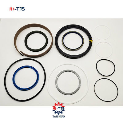 Goede prijs. WA470-2 WA470-3 707-99-31240 7079931240 STERING CYL'D SEAL KIT Service kit online