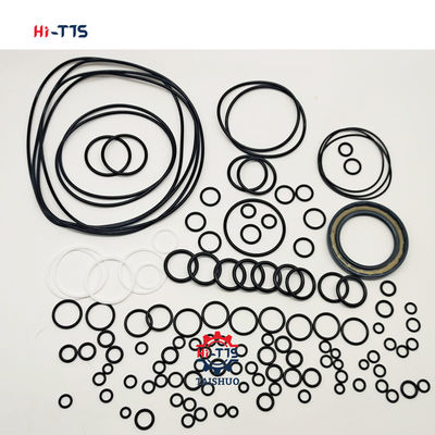 Goede prijs. K3V140DT K3V180DT Hydraulische pompsluiting voor graafmachines online