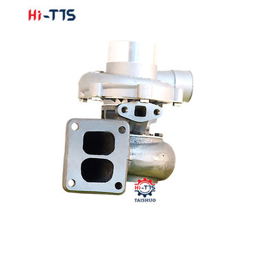 Goede prijs. PC200-3 S6D105-1 Precision Diesel Engine Turbocompressor 6137-82-8200 45044-5261 online