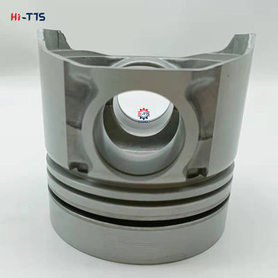 Goede prijs. 65.02501-0195 65.02501-0440 zuiger voor DOOSAN DAEWOO DB58 motor onderdelen online