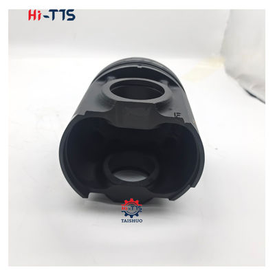 Goede prijs. Motoronderdelen zuiger 6151-31-2710 6151-31-2511 6151-31-2170 6151-32-2110 voor 6D125 Motor online