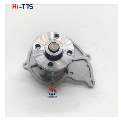 Goede prijs. Waterpomp 16110-78156-71 16120-78151-71 voor liftmotoren van de 4Y-serie online