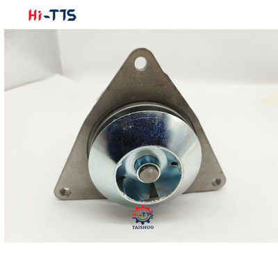 Goede prijs. Waterpomp 3800974 3285323 voor 6CT 6CTA 8.3L 6CT8.3L motor online