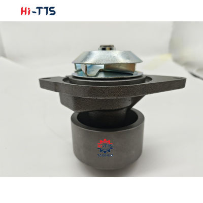 Goede prijs. 6D102 6BT5.9 6BT 3389145 6735-61-1500 Motor waterpomp online