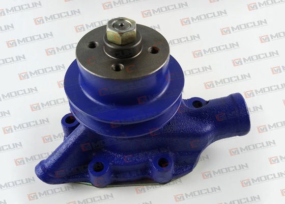 Goede prijs. De Pomp van het de Motorwater van Mitsubishi S3E S4E S3F S4F ME996861 32B45-10038 34545-00013 online
