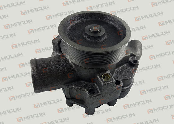 Goede prijs. 2027676 2194452 C9-de Pomp van het Motorwater voor Graafwerktuig E330C/336 online