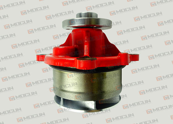 Goede prijs. De Pomp van het de Dieselmotorwater van VOE21404502 3668561 voor D6D EC210B/EC290B/EC240 online