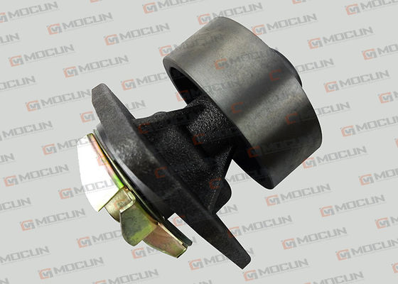 Goede prijs. het Waterpomp van 6C 6CT 6CT8.3 6C8.3 /Dieselmotordelen 3285323 3800974 3923568 3929612 online