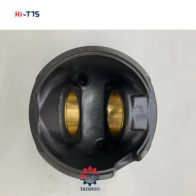 Goede prijs. 6L ISLE QSL8.9 QSL9 Dieselmotor Onderdelen Kolven Kit 4987914 online