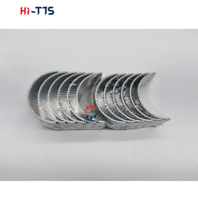 Goede prijs. 6D155 Verbindingsbalklagers 6127-31-3042 geschikt voor Komatsu-motoronderdelen online