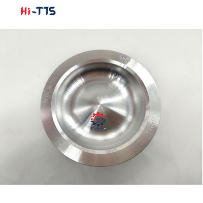 Goede prijs. 6D107 QSB4.5 QSB6.7 Dieselmotor onderdeel zuiger 4955160 zuiger kit online