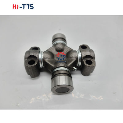 Goede prijs. 14X-11-11110 14X1111110 Universal Joint Cross Assy 2,6 kg voor D65E D85E D85ESS GD555 GD655 CONSTRUCTIE-MACHINERIE-DEELEN online