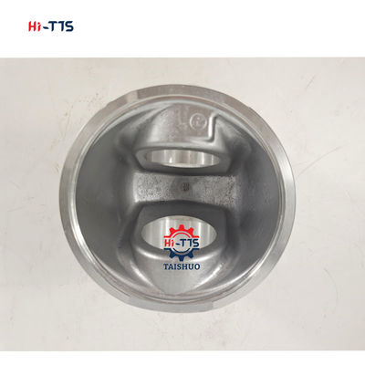 Goede prijs. Dieselmotorkolven ISCE ISC QSC8.3 ISL QSL 4933120 Kolvenkit online