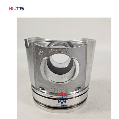 Goede prijs. 6D107 PC200-8 QSB6.7 Motor zuiger 4934860 4860 STD 107mm online