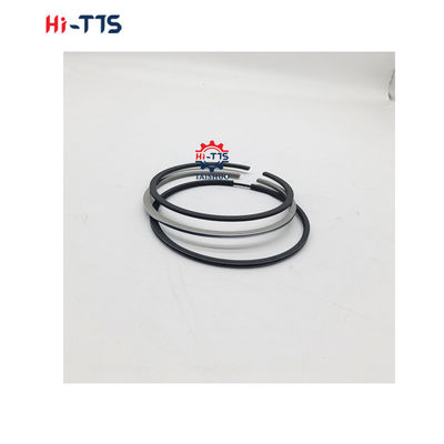 Goede prijs. Lichte aluminium zuigerringen voor 1004 1006 1100 1104 Motor 103*2,5 2,5 3,5 mm 0,5 kg online
