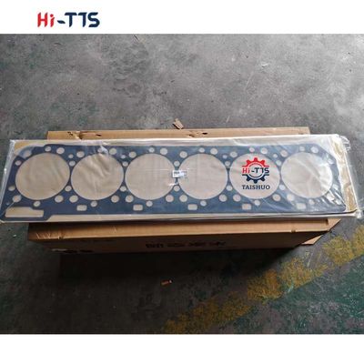 Goede prijs. 2271204 227-1204 Koppakkingen voor onderdelen van C15-C18-dieselmotoren online